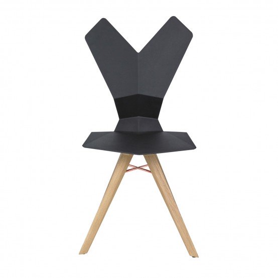 Lounge Chair