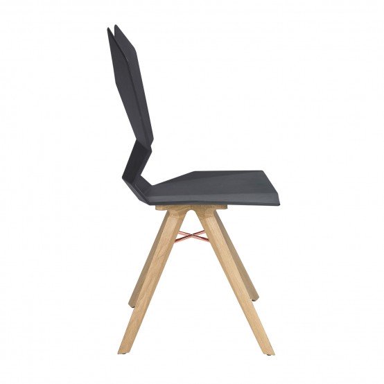 Lounge Chair