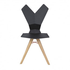 Lounge Chair