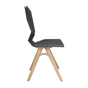 Lounge Chair