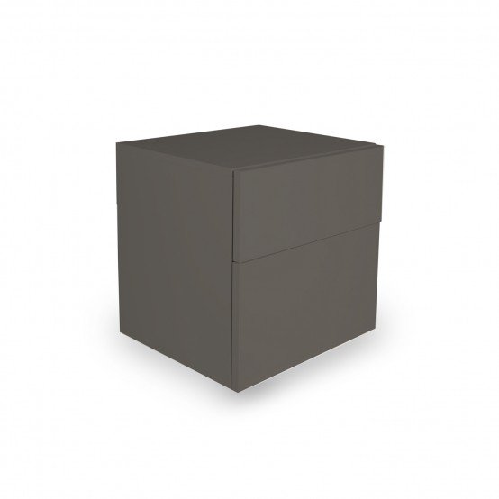 Tray Sidetable