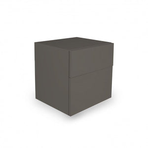 Tray Sidetable