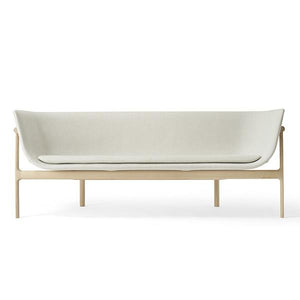 Bella Bench