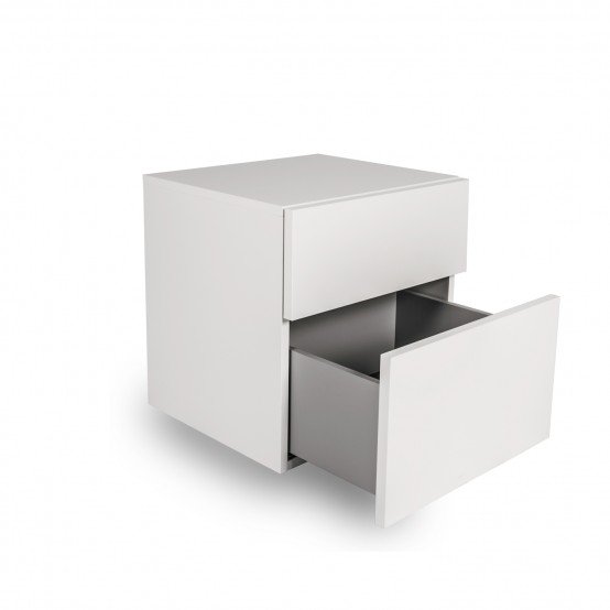 Tray Sidetable