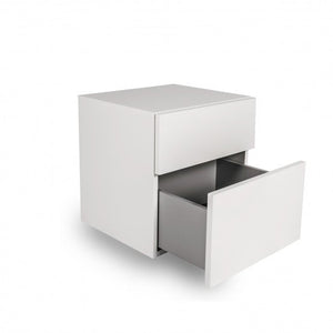 Tray Sidetable