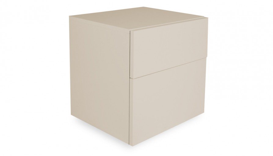 Tray Sidetable